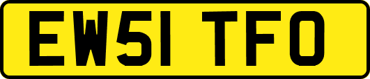 EW51TFO