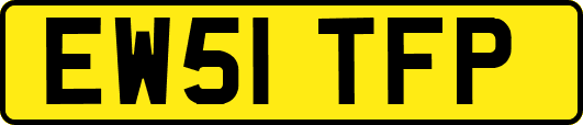 EW51TFP