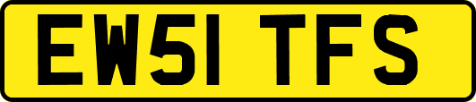 EW51TFS