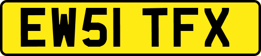 EW51TFX