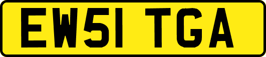 EW51TGA