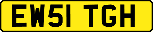 EW51TGH