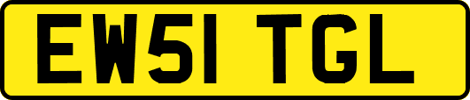 EW51TGL