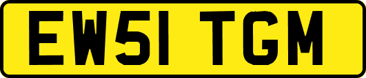 EW51TGM