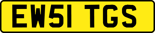 EW51TGS