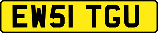 EW51TGU