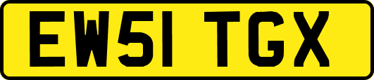 EW51TGX