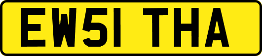 EW51THA