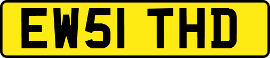 EW51THD