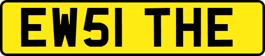 EW51THE