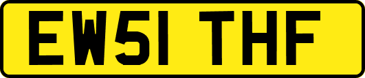 EW51THF