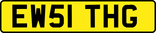 EW51THG