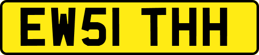 EW51THH