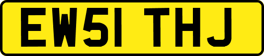 EW51THJ