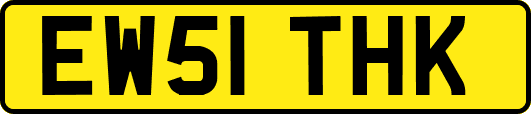 EW51THK