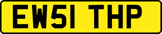 EW51THP