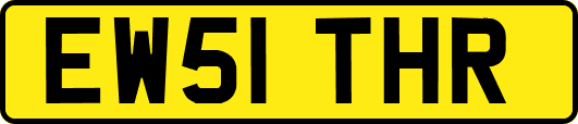 EW51THR