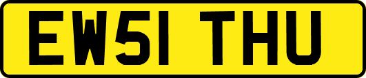 EW51THU