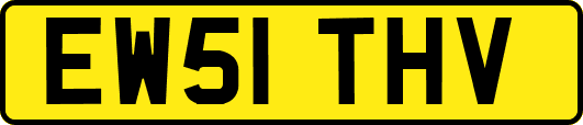 EW51THV