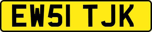 EW51TJK