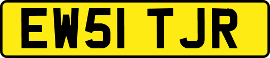 EW51TJR