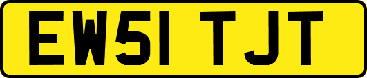 EW51TJT