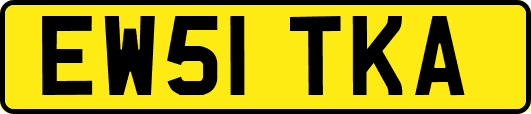 EW51TKA