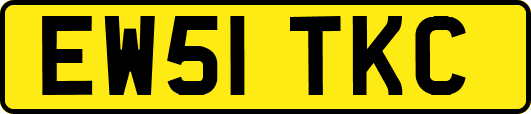 EW51TKC