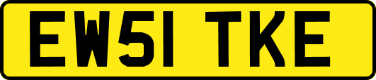 EW51TKE