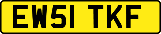 EW51TKF