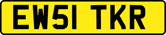 EW51TKR