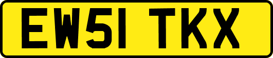 EW51TKX