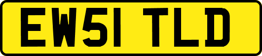 EW51TLD