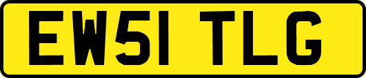 EW51TLG