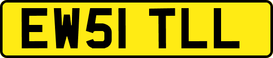 EW51TLL