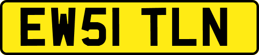 EW51TLN