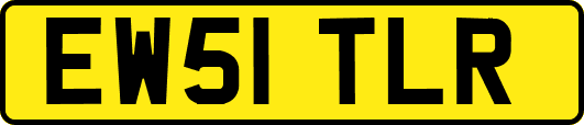 EW51TLR