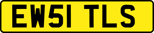 EW51TLS