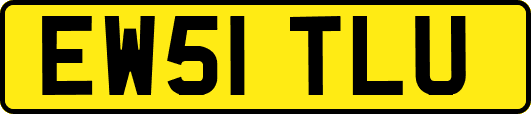 EW51TLU