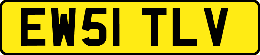 EW51TLV