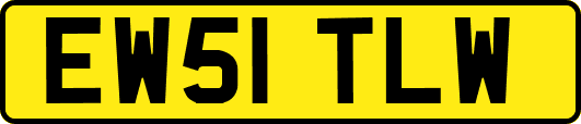 EW51TLW