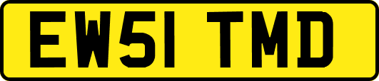 EW51TMD