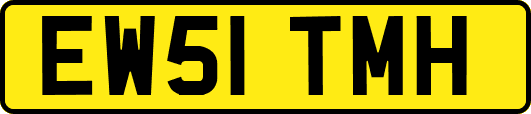 EW51TMH