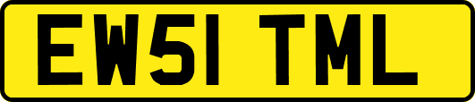 EW51TML