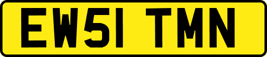 EW51TMN