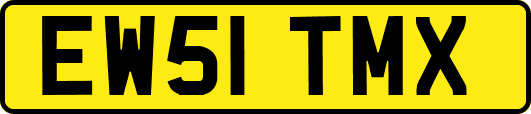 EW51TMX