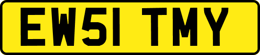 EW51TMY