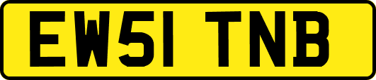 EW51TNB