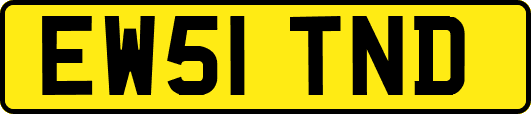 EW51TND