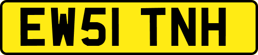 EW51TNH